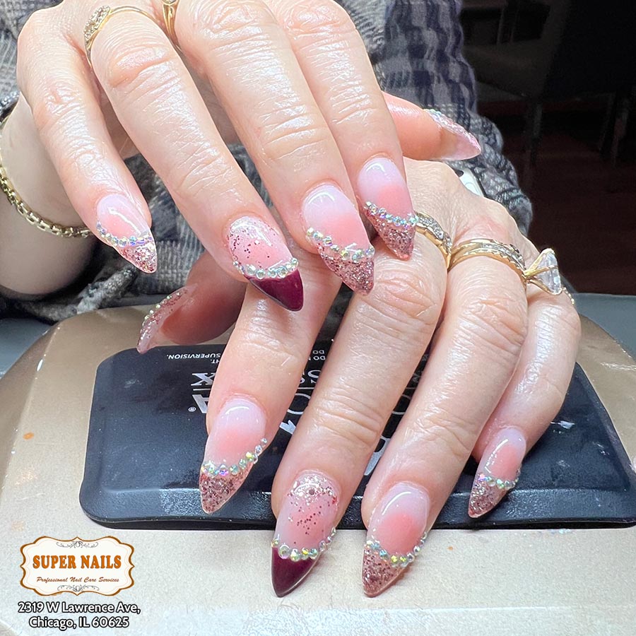 Nail Art Design_June 2026